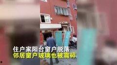 国产门事件在线,揭秘我国汽车行业质量危机与反思