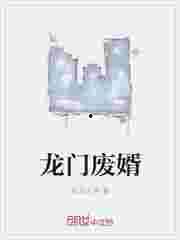 69成品人视频免费版,轻松掌握影视制作技巧