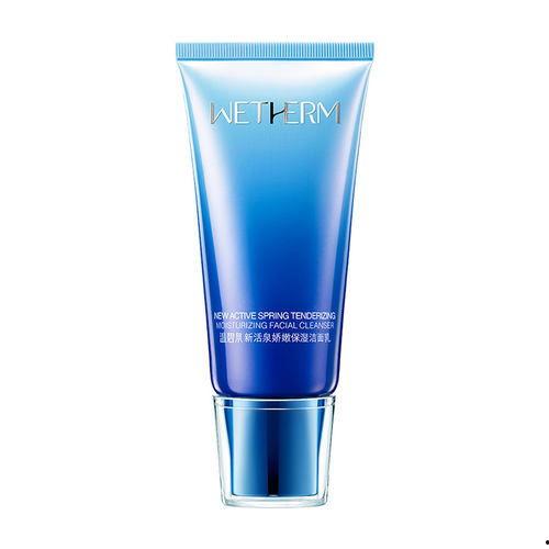 9国产精华最好的产品入口,揭秘9大最佳产品精选