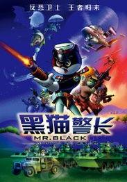 51国产视频,聚焦本土影视力量,展现中国电影魅力