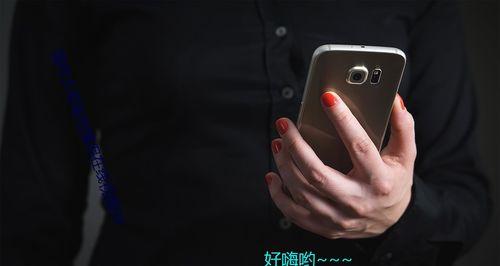 大量国产情侣在线,浪漫瞬间大盘点